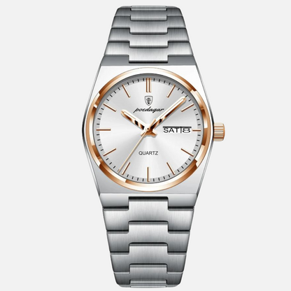 Tirros Watch