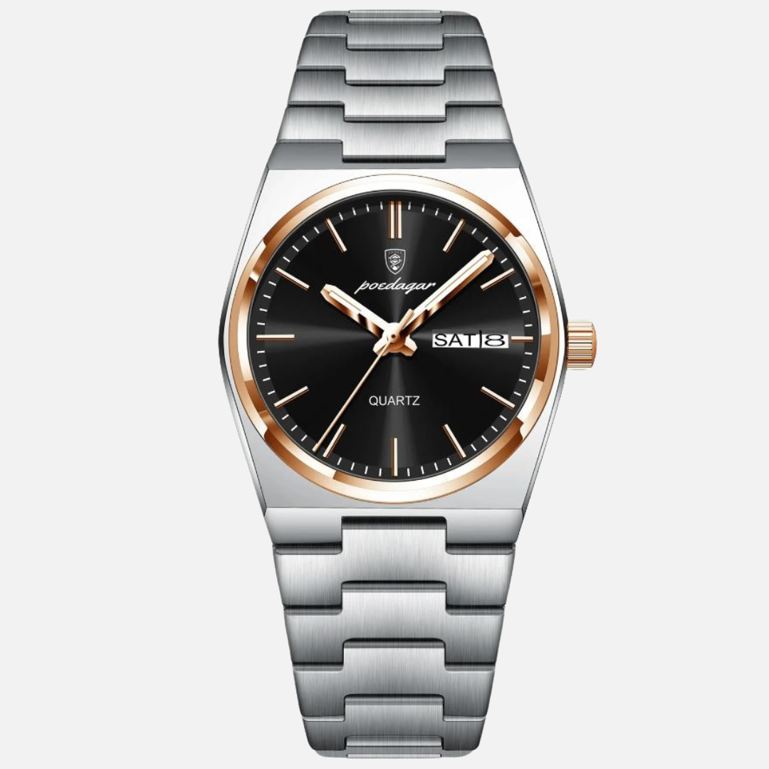 Tirros Watch