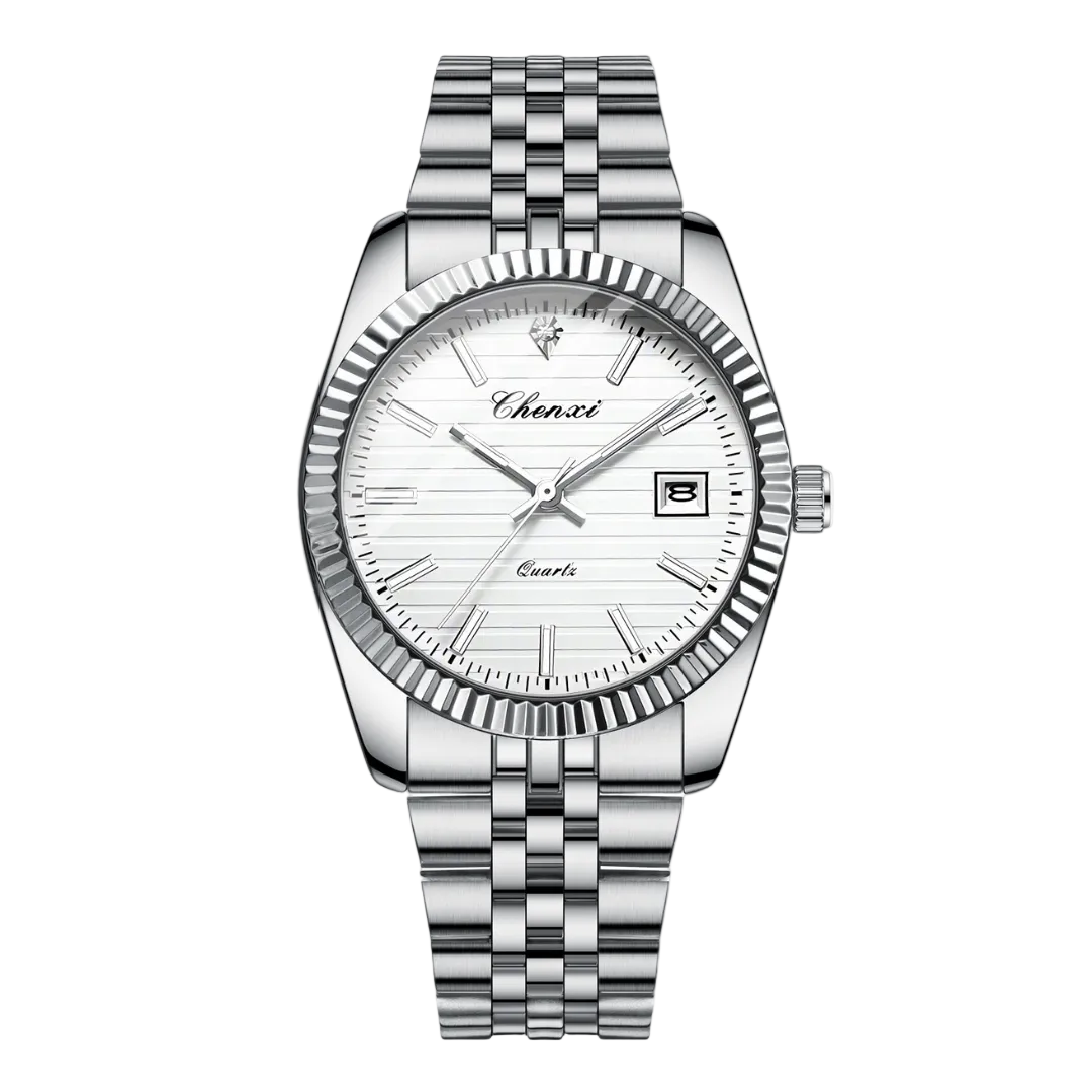 Orvien Watch