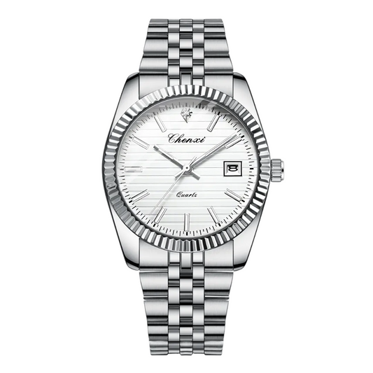 Orvien Watch