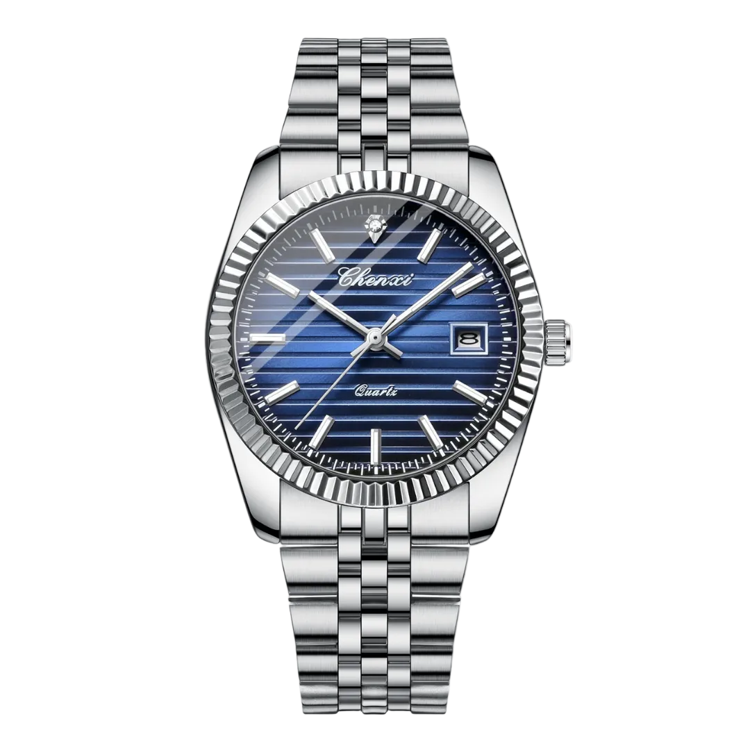 Orvien Watch