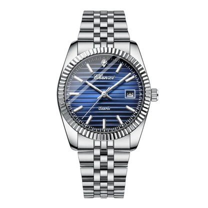 Orvien Watch