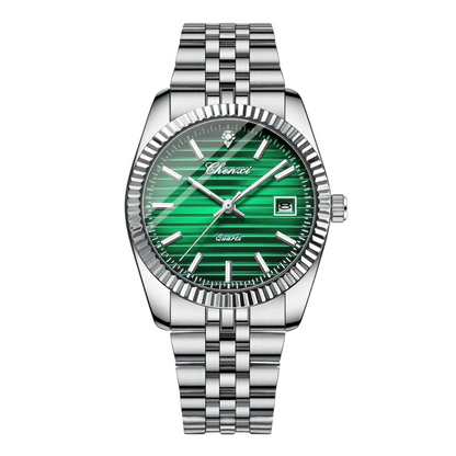 Orvien Watch