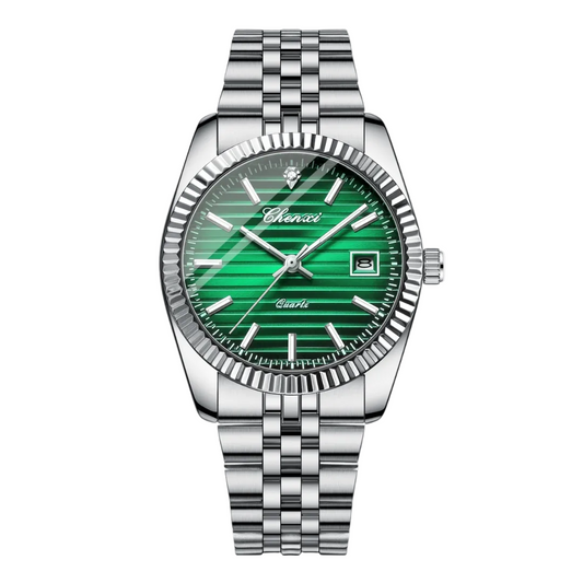 Orvien Watch