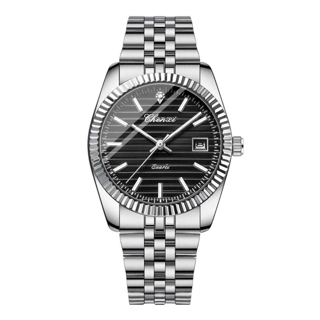 Orvien Watch