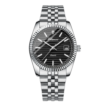 Orvien Watch