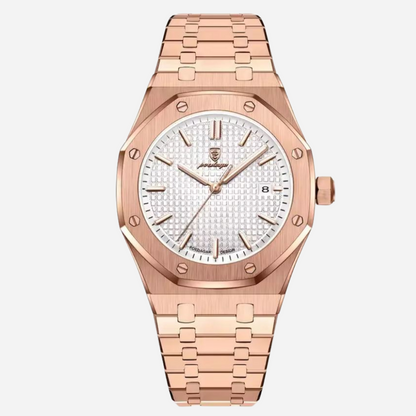 Aquarus Watch