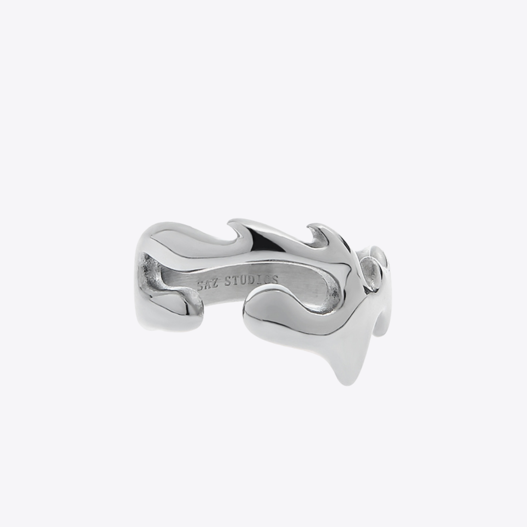 Aqua Ring