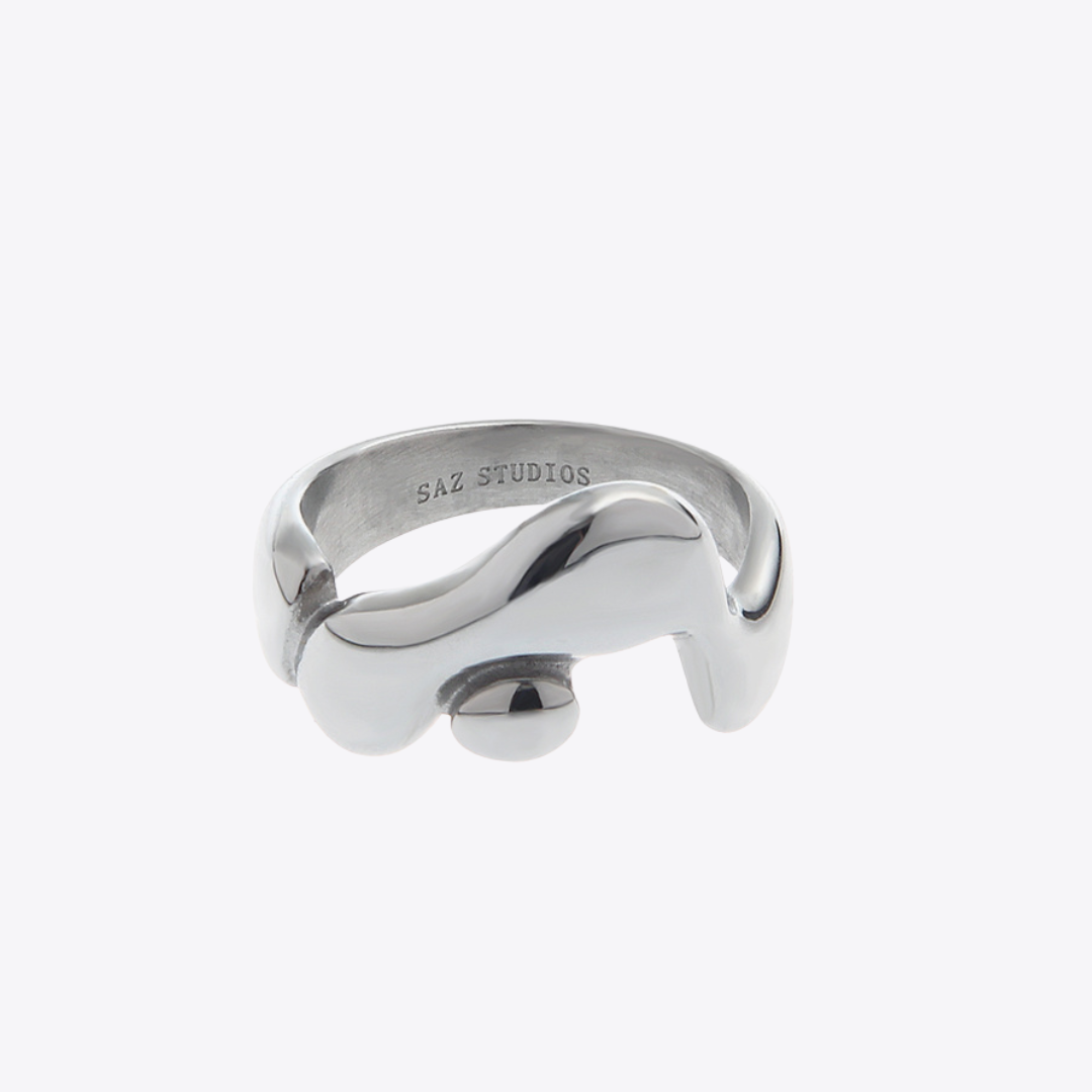 Aqua Ring