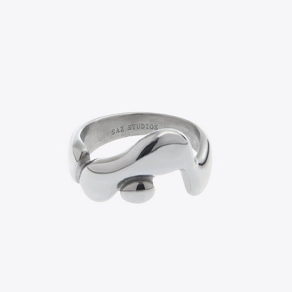 Aqua Ring