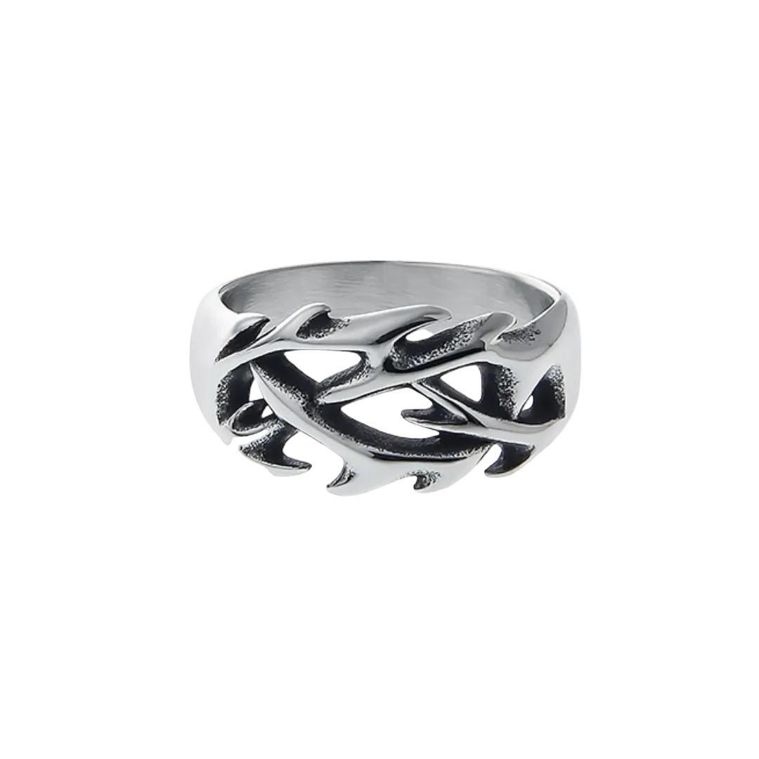 Vine Ring