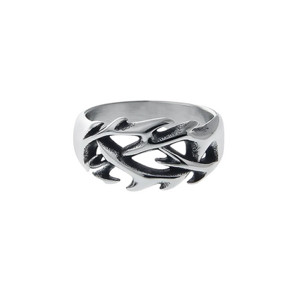 Vine Ring