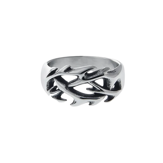 Vine Ring