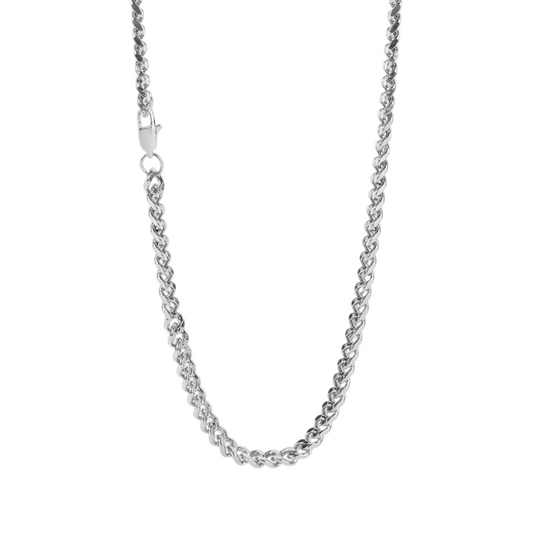 Classic 6MM Chain