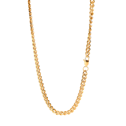 Classic 6MM Chain