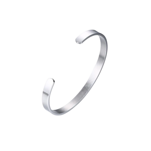 Cuff Bracelet