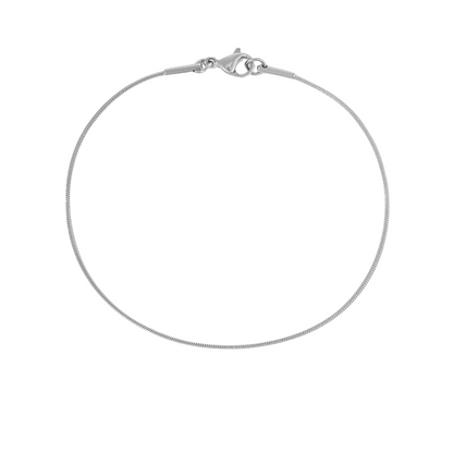 Chain Bracelet