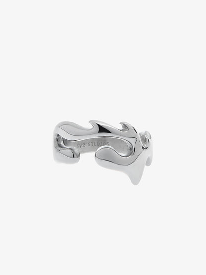 Aqua Ring