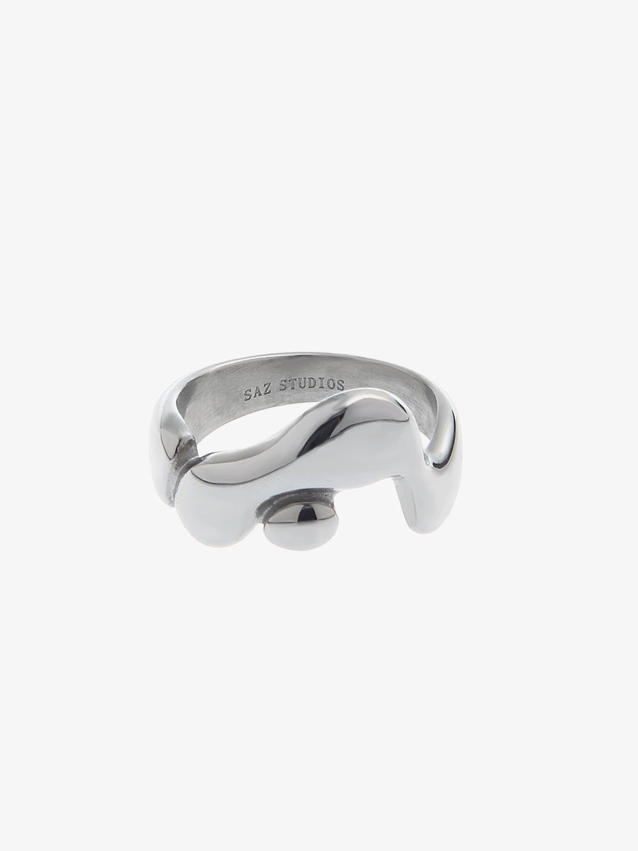 Aqua Ring