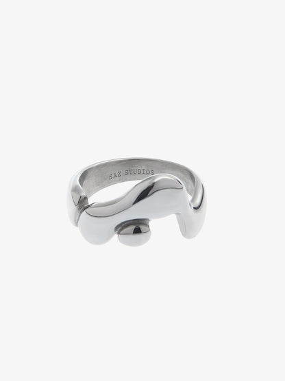 Aqua Ring