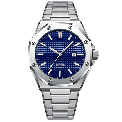 Lunar Watch