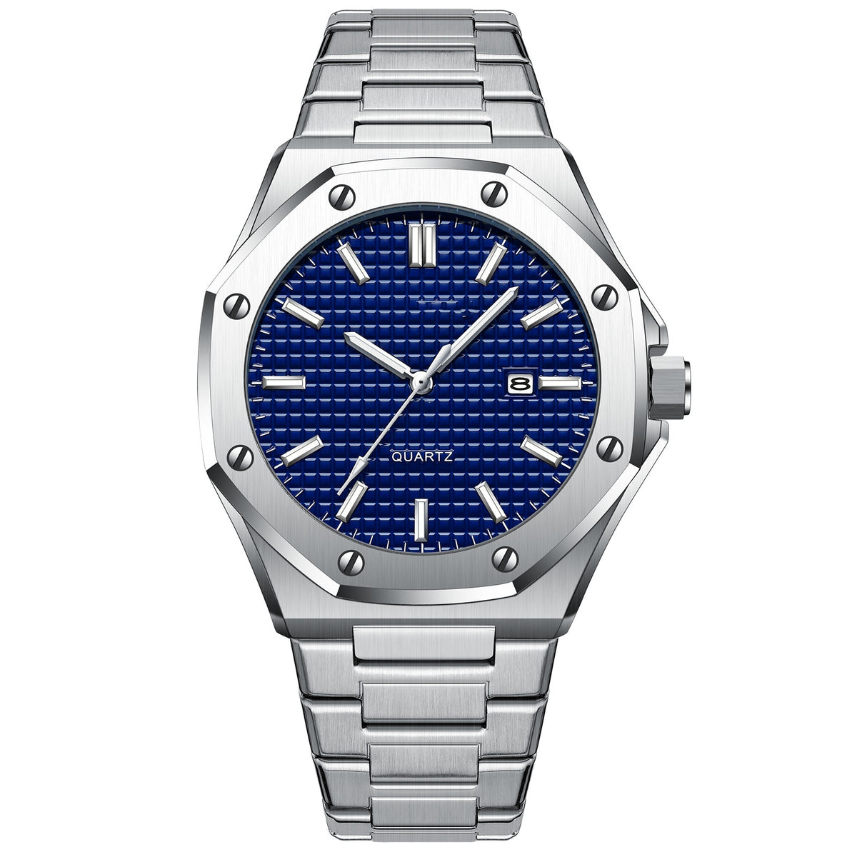 Lunar Watch