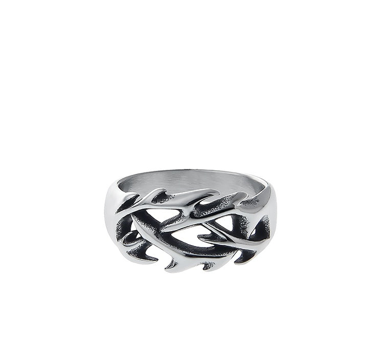 Vine Ring