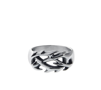 Vine Ring