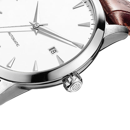 Striker Watch