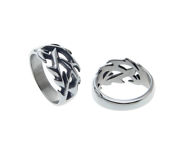 Vine Ring