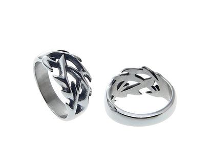 Vine Ring