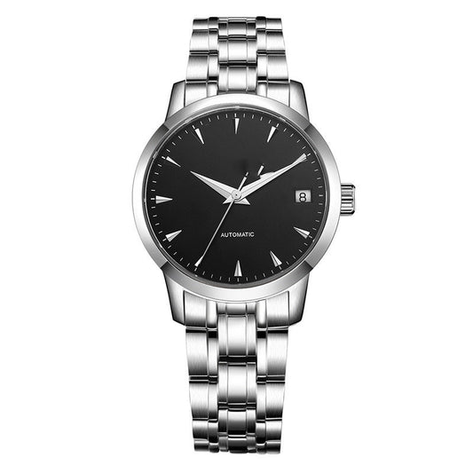 Striker Watch